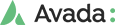 EIREBORNE Logo
