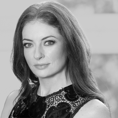 MARYANNE FOGARTY
